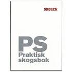 PS : Praktisk Skogsbok