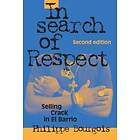 In Search Of Respect 2ed