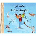 Alfies Änglar (arabiska Och Svenska)