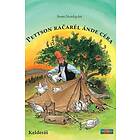 Pettson Račarél Ánde Céra