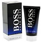Hugo Boss Boss Bottled Night After Shave Balm 75ml