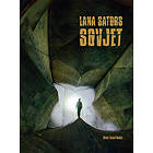 Lana Sators Sovjet