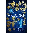 Ariadne