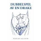 Dubbelspel Av En Drake