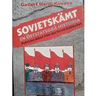 Sovjetskämt : En Öststatsgrå Historia Politiska Skämt Från Det Forna Östblocket