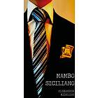 Mambo Siciliano