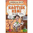Kaotisk Kemi