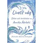Livets Våg