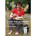 Varför Krångla Till Det? Vegetarisk Matlagning Med Hälsan I Fokus