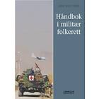 Håndbok I Militær Folkerett