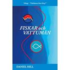 Fiskar Och Vattumän
