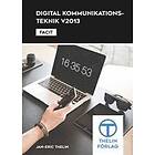 Digital Kommunikationsteknik V2013 Facit