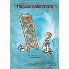 Trulle: Trulles Arbetsbok 2:a Uppl