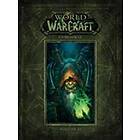 World Of Warcraft Chronicle Volume 2