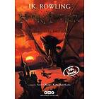 Harry Potter Och Fenixordern (Turkiska)