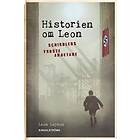 Historien Om Leon : Schindlers Yngste Arbetare