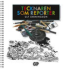 Tecknaren Som Reporter :