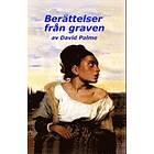 Berättelser Från Graven