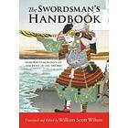 Swordsmans Handbook