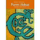 Form I Fokus C