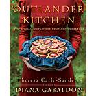 Outlander Kitchen