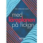 Med Läroplanen På Fickan : Lpfö 18