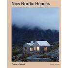 New Nordic Houses