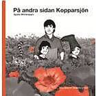 På Andra Sidan Kopparsjön