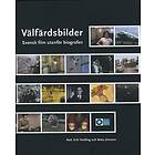 Välfärdsbilder : Svensk Film Utanför Biografen