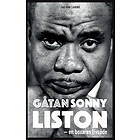 Gåtan Sonny Liston : En Boxares Livsöde