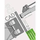 CAD Och Produktutveckling Creo 2.0, Del 1