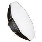 Walimex Pro Ø120 Broncolor Octagon Softbox