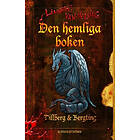 Den Hemliga Boken