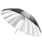 Walimex Pro Reflex Paraply 180cm