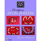 Identifying Avon Jewelry