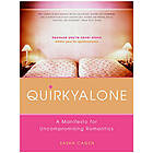 Quirkyalone