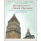 Reminiscences Of A Stock Operator, Annotated Edition