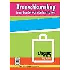 Branschkunskap Inom Handel Och Administration Lärobok