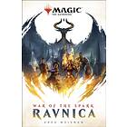 Magic: The Gathering