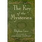 Key Of The Mysteries