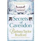 Secrets Of Cavendon