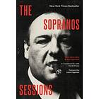 Sopranos Sessions