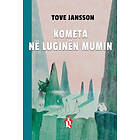 Kometa Në Luginën Mumin