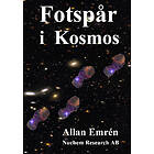 Fotspår I Kosmos