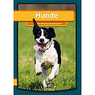 Hunde