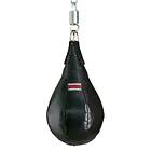 Fighter Maisball Punch Bag
