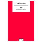 Nina : Teckningar Ur Hvardagslifvet