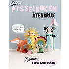 Stora Pysselboken : Återbruk