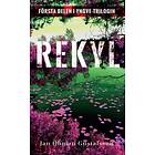 Rekyl