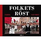 Folkets Röst. D 1